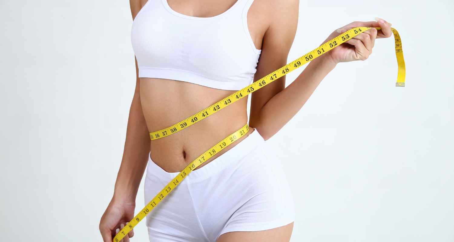 best dietary supplements for women's weight loss
