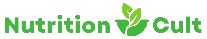 Nutrition-Cult- Logo