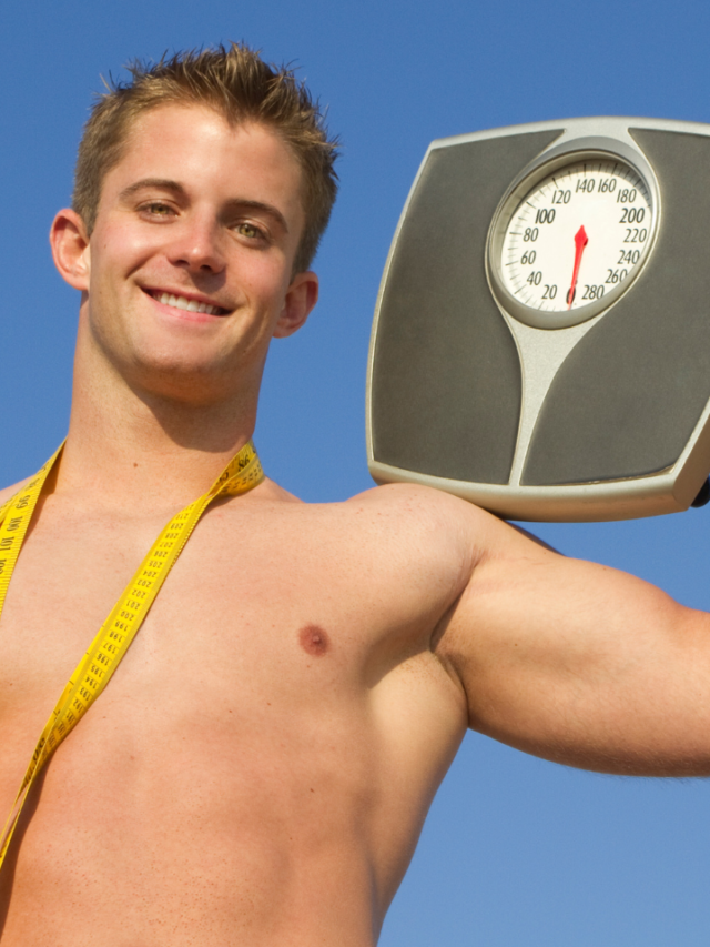 Considering Ozempic for weight loss_ Learn about its side effects